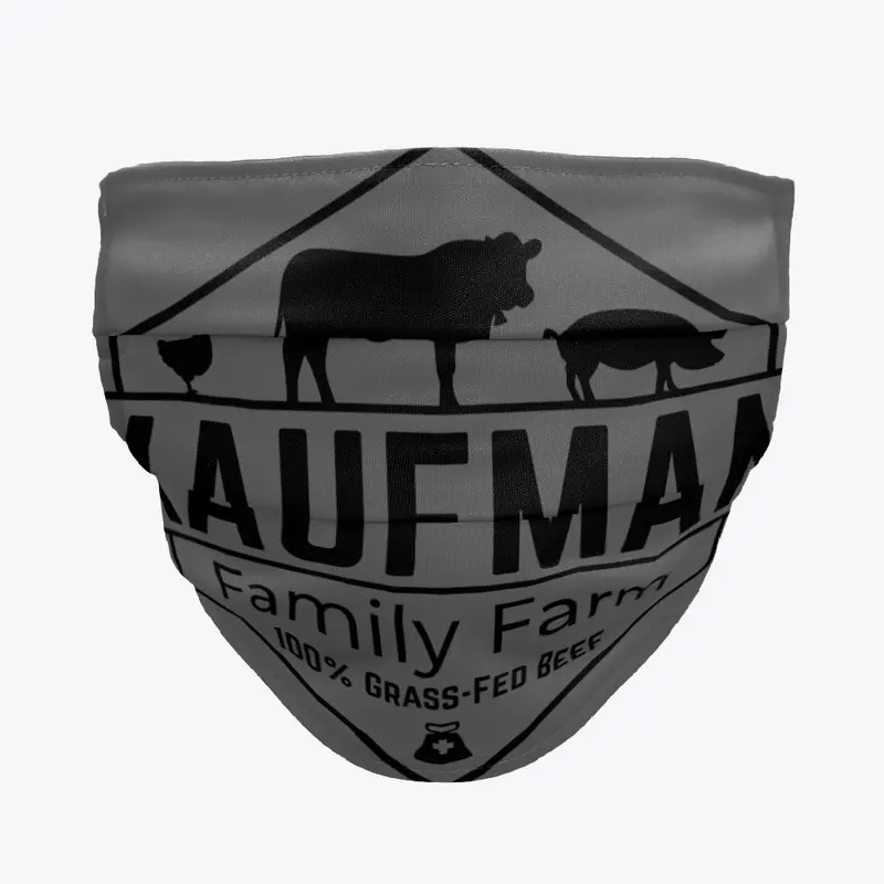 Kaufman Family Farm Apparel